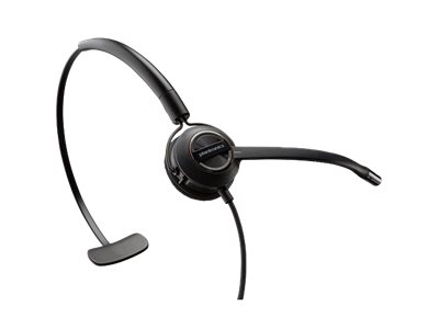 Poly EP 540 Cvtb HS+QD No localization