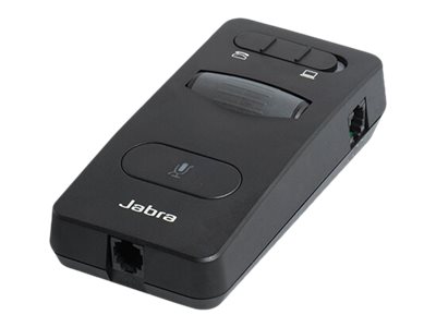 Jabra LINK 860 - Audio processor for phone