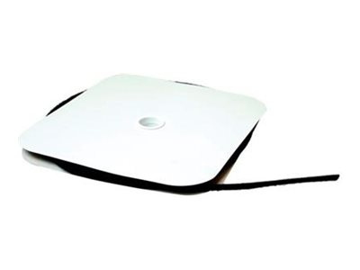 ACT Klittenband sterk hechtend 12 mm