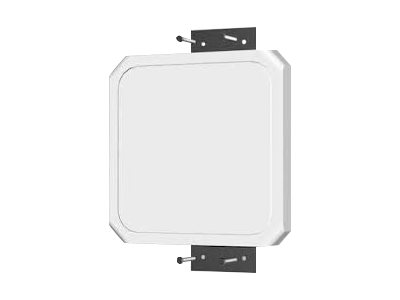 SMART SENSING STAR READER WALL MOUNT 1X