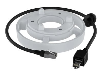 AXIS TD2901-E Adapter Kit