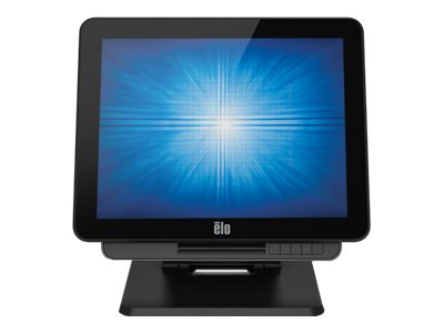 X2-15 15IN LCD 1.99GHZ PCAP 10T