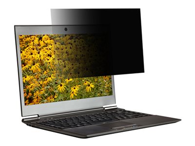 Security Filter plug-in for