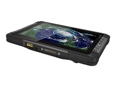 T800G2 - x7-Z8750 8.1in+FHD Cam eMMC PWR