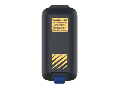 CK67: Standard Battery 7000mAh