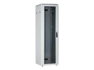 DGTS NW CBT 26 HE1342X600X600MM HXBXTDIGITUS NETWORK CABINET 26 HE1342X600X600MM (HXBXT)