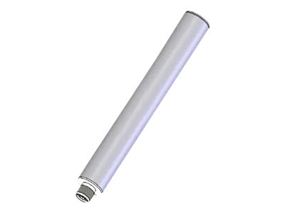 2.4/5/6 GHz 7dBi Omni Horizontal Antenna