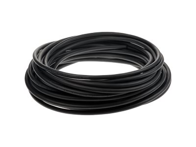 AXIS - Power cable - AC 240/ DC 24 V - 22 m - for AXIS Q8752-E