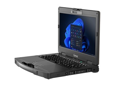 S410G5 i5-1340P 14in Win 11 Pro 16/256GB