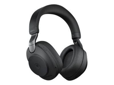 EVOLVE2 85 LINK380C MS STEREO BLACK