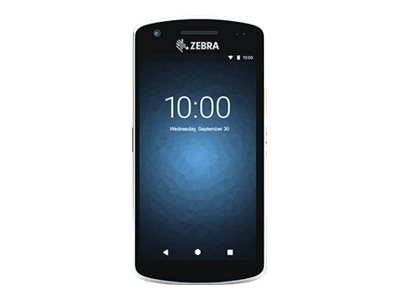 EC55 ANDR 4GB/64GB SE4100 5MP
