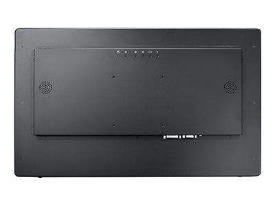 21.5IN FHD Proflat Monitor