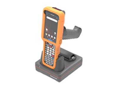 CK67 1-BAY EB BOOT NO CORD