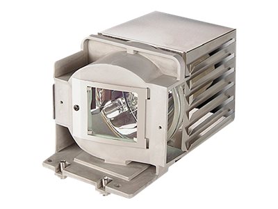 BTI Lamp INFOCUS IN112a IN114a OEM: SP-L