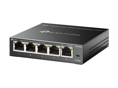 ES205G