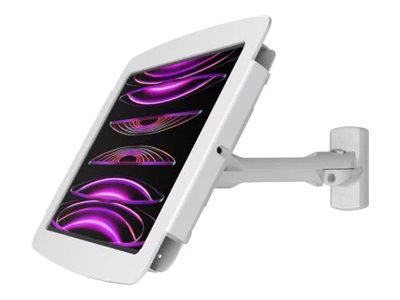 IPAD 10.9IN GEN 10 WALL MOUNT SPACE ENCL