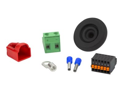 AXIS TQ1955-E Connector Kit
