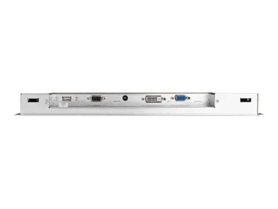19IN SXGA Open Frame Touch Monitor with