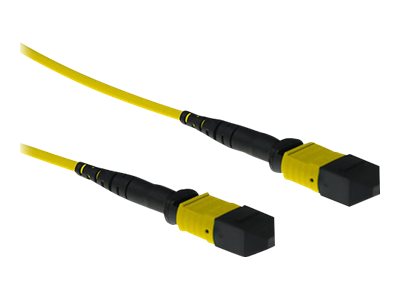 7M MTP/MPO(F) 9/125 OS2 P A. 1 stk