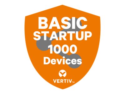 Environet Alert Basic Software Assurance