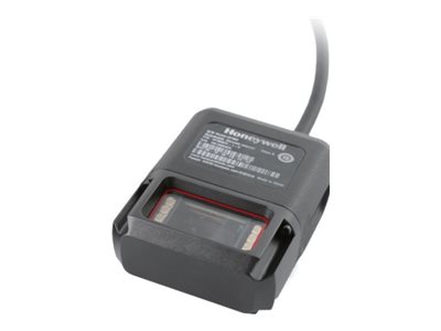SO Tethered Stationary INDUST 1D PDF417