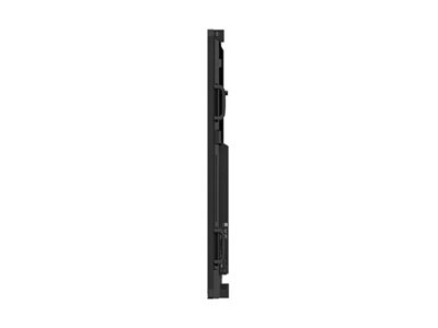 LG 105TR5WP-B