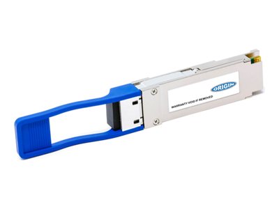 Origin 40GBASE-CSR4 QSFP+ Module