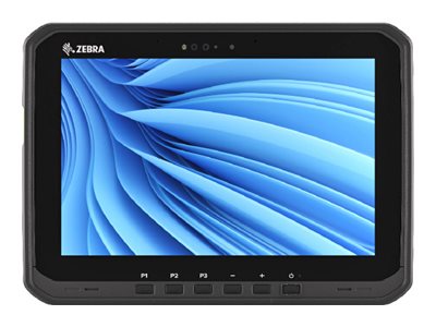 ET60W Intel Core Ultra 5 16 GB RAM / 256