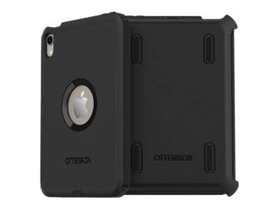 OtterBox Defender Apple iPad Mini 6th ge
