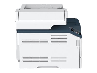 K/XEROX C235 COLOR MULTIFUNCTION PRINTER