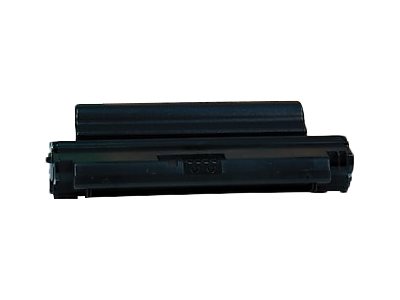 Xerox WorkCentre 3550 - High capacity - black - original - toner cartridge - for WorkCentre 3550, 3550V_XC, 3550X, 3550XT, 3550XTS