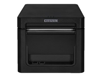 CT-E651 Printer Bluetooth USB