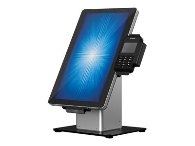 SLIM SELF SERVICE COUNTERTOP