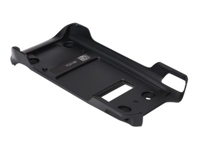 RFD40 Sled Bluetooth Adaptor for TC21/26