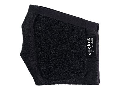 DURASCAN WEAR HAND WRAP LFT/SM