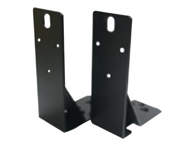 Std rack mount unit size usage design fo