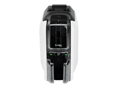 Printer ZC100 - Single Sided