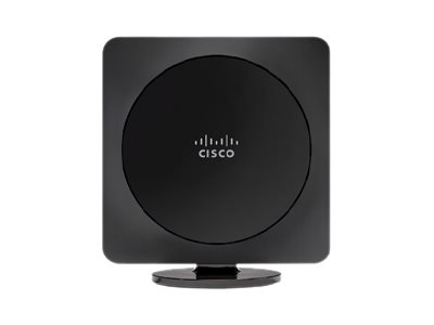 Refurb/CiscoIPDECTBaseStation210S