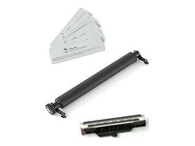 Kit 203dpi Routine Maintenance Includes