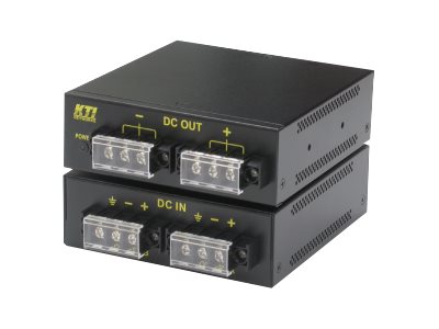 KPW-RDP-18A REDUNDANT INPUT AD. 1 stk