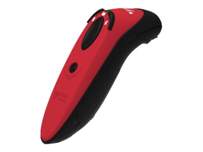 DURASCAN D762 PROFESSIONAL-MID RANGE