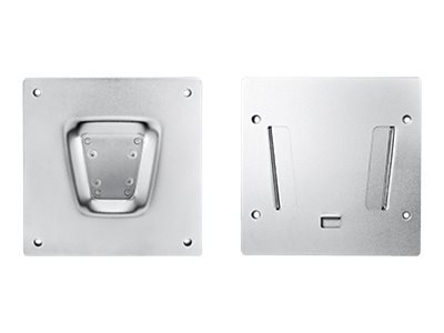 UTC-510/307/310 VESA mount (75x75)