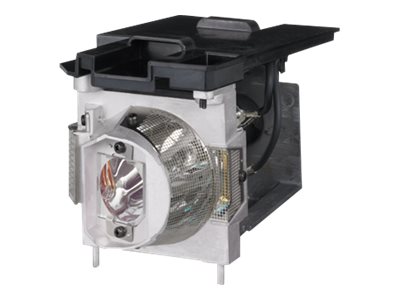 NEC NP24LP - Projector lamp - for NEC NP-PE401H, PE401H