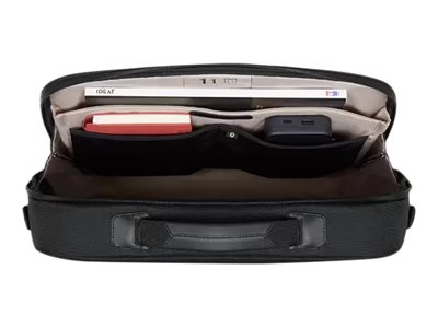 Lenovo ThinkPad Professional Gen 2 - Notebook carrying case - topload - up to 14\" - black - for ThinkPad X1 Yoga Gen 8 21HQ
