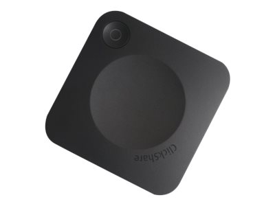 C-5 set GEN2 certified in line EU wless