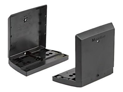 Mount - Counter/Wall L-Bracket
