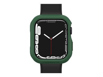 OtterBox Watch Bumper for Apple Watch Series 8/7 45mm 