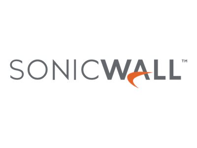 SonicWall Gen 7 NSa Series 6700 - Security appliance - 10GbE, 5GbE, 2.5GbE, 25GbE, 40GbE - 1U - SonicWALL Secure Upgrade Program - rack-mountable - TAA Compliant