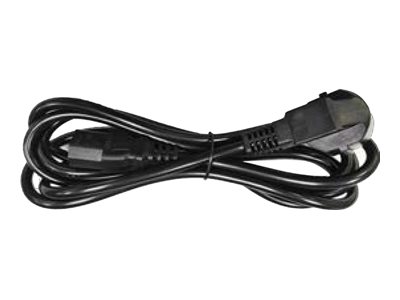 PC42E-T POWER CORD 1.5M UK