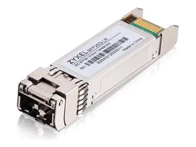 25G SFP28 1310nm Transceivers